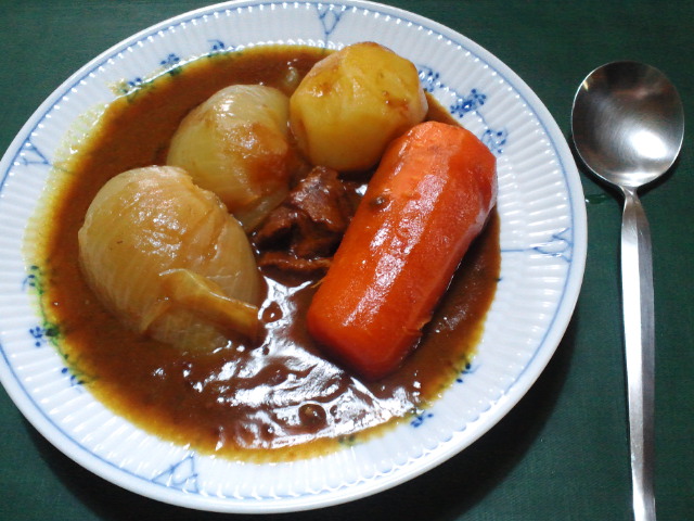 c0117239_9404787.jpg