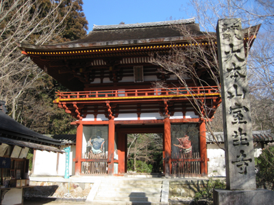 f0141840_0195349.jpg