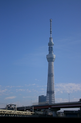 a0182241_15501140.jpg