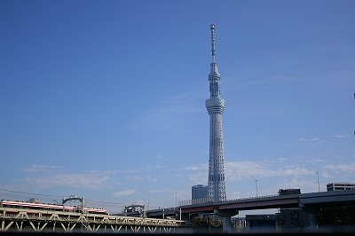 a0182241_15532483.jpg