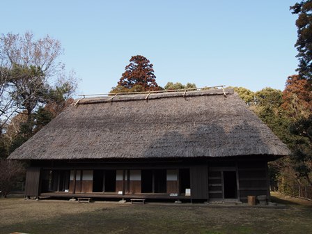 b0199742_19492821.jpg