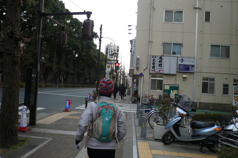 b0170644_9512110.jpg