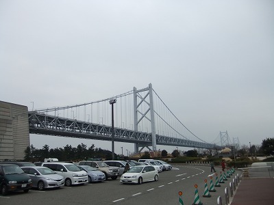e0173645_1228147.jpg