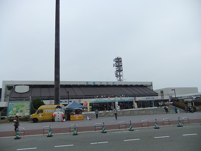 e0173645_1228627.jpg
