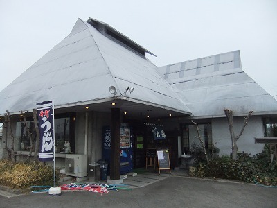 e0173645_919639.jpg