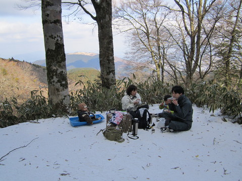b0132746_2246492.jpg