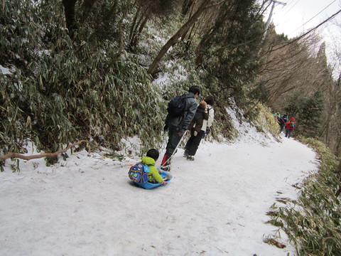 b0132746_236827.jpg