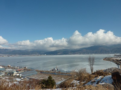 c0220047_10442349.jpg