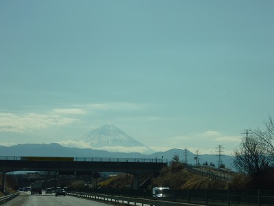 c0220047_10461097.jpg