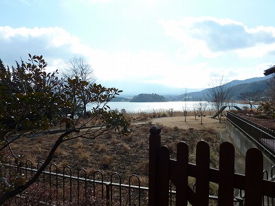c0220047_1050370.jpg