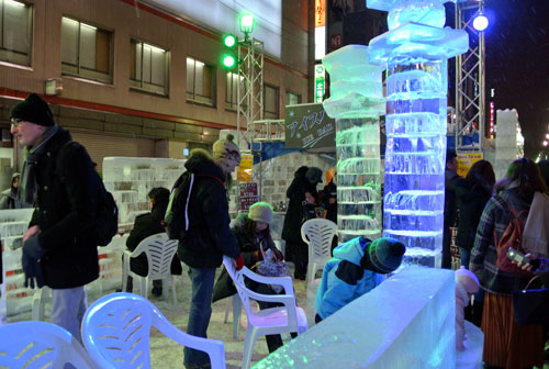 c0105249_824388.jpg