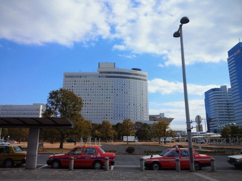 f0046250_14273065.jpg