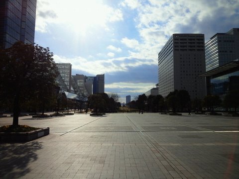 f0046250_14425938.jpg