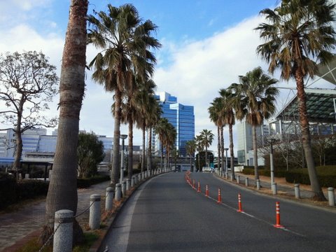f0046250_14433466.jpg