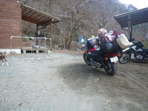 f0046250_20142254.jpg