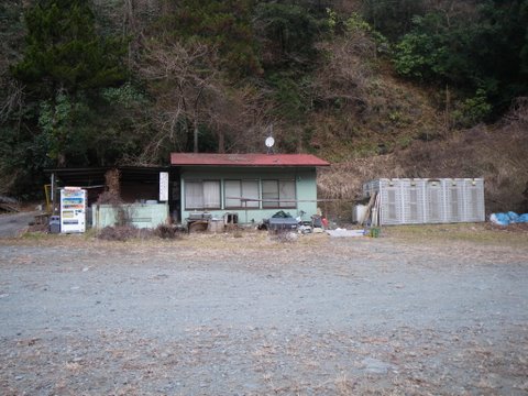 f0046250_20145055.jpg