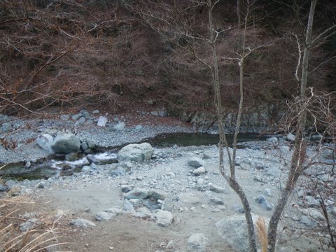 f0046250_20183667.jpg