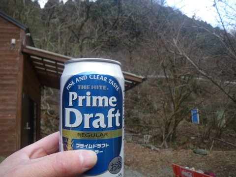 f0046250_20195840.jpg