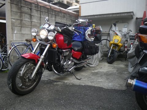 f0046250_2064165.jpg