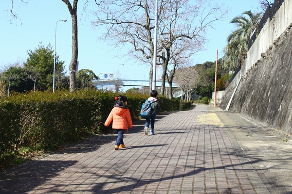a0090451_2235048.jpg