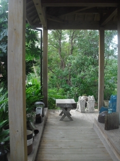 f0009451_2204288.jpg