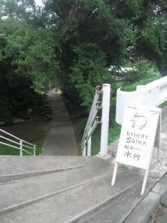 f0009451_22262059.jpg