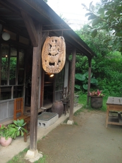 f0009451_22281167.jpg