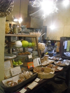 f0009451_22284422.jpg