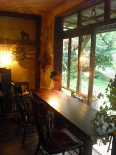 f0009451_22291015.jpg
