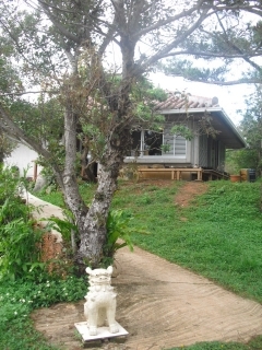 f0009451_2272543.jpg