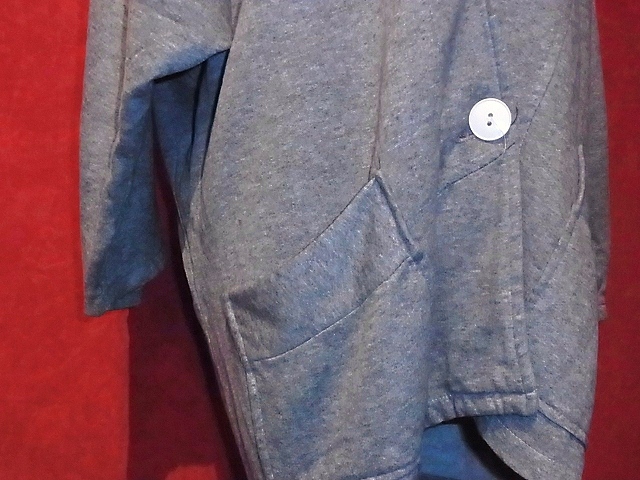 a0159652_10475551.jpg