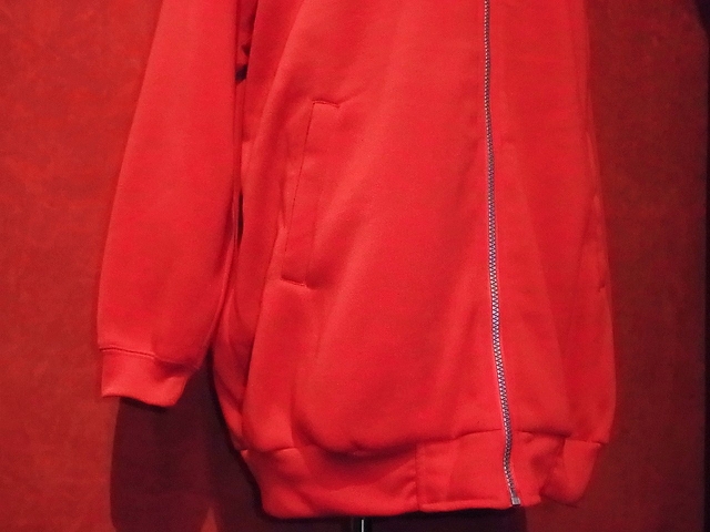 a0159652_1051039.jpg