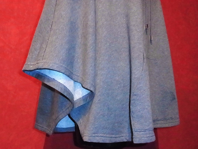 a0159652_1054280.jpg