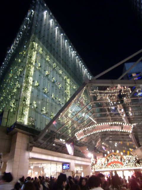 c0206352_23534718.jpg