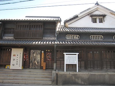 d0031853_22365685.jpg