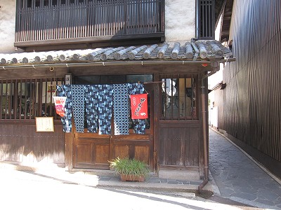 d0031853_22405538.jpg