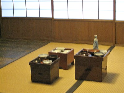d0031853_22494738.jpg