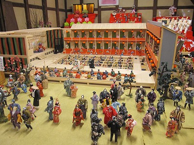 d0031853_22571247.jpg