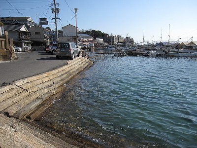 d0031853_2311199.jpg