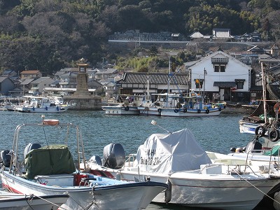 d0031853_23115785.jpg