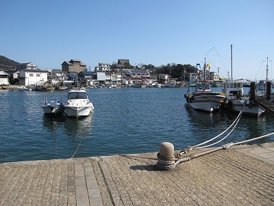 d0031853_2321530.jpg