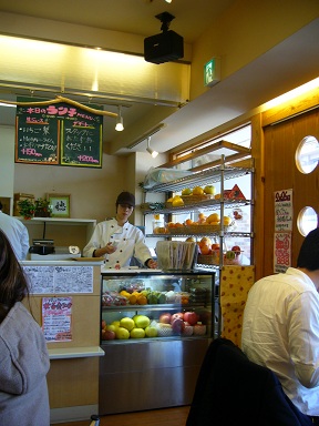 f0067354_961966.jpg