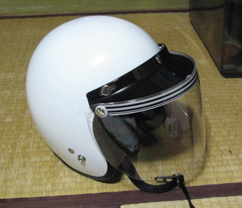 d0173255_241580.jpg