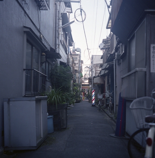 e0134658_23154674.jpg