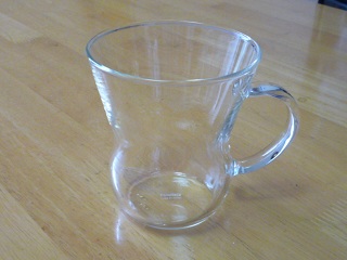 f0221360_9274196.jpg