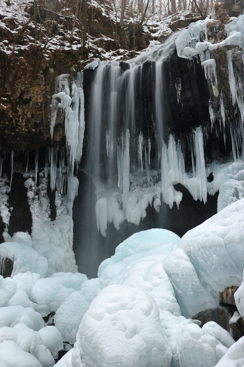 f0222161_2054797.jpg