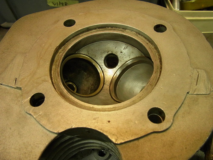 a0248662_037528.jpg