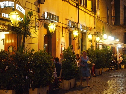 e0009662_12464210.jpg