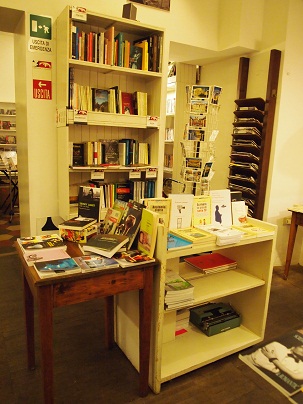 e0009662_19225481.jpg