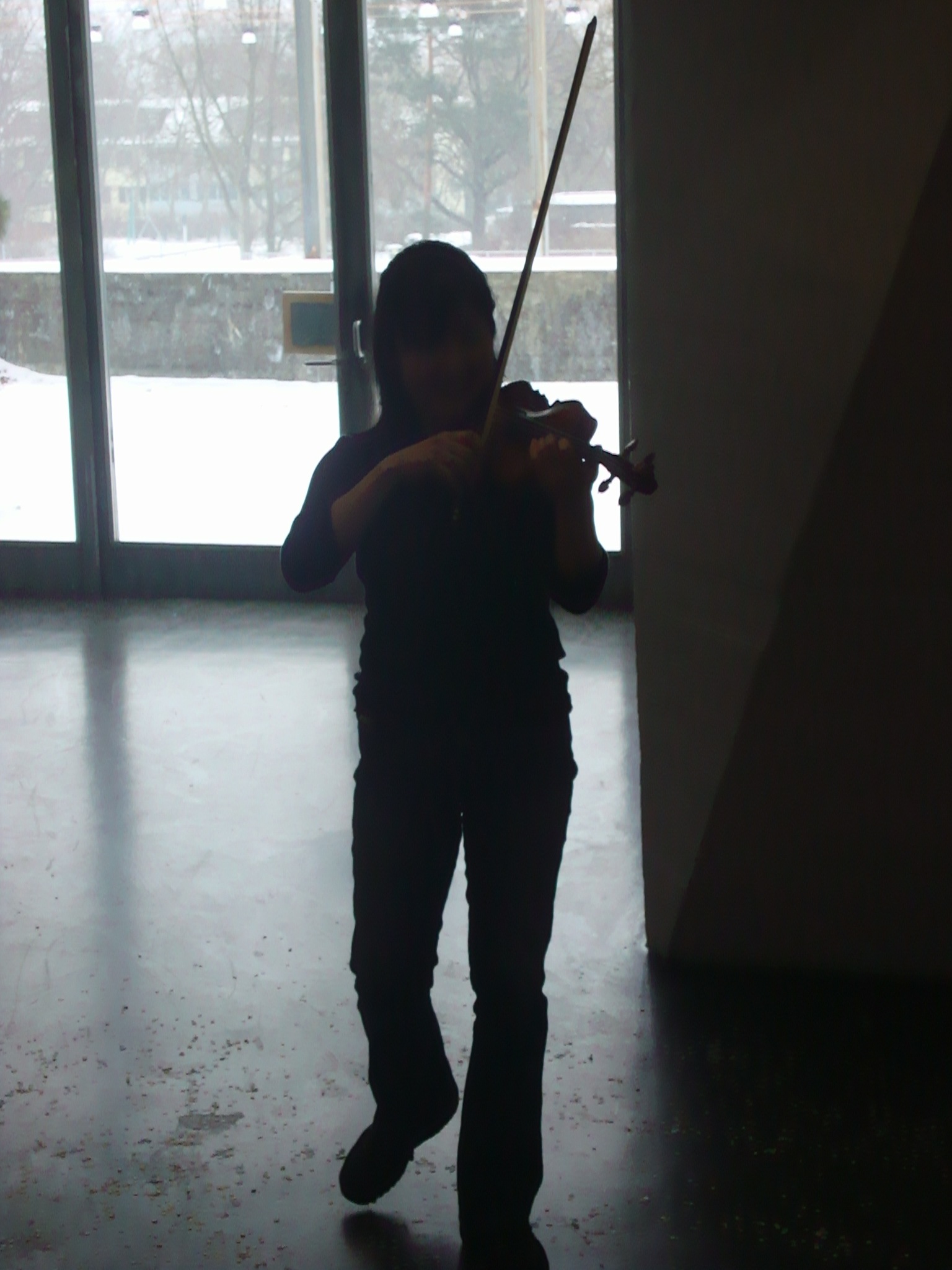 c0059063_6504136.jpg